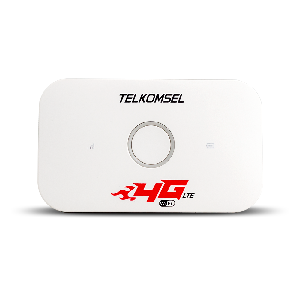 ALLINGE DRD2027 E5573-609 TELKOMSEL мобильный мини-белый 4 аппарат не привязан к оператору сотовой связи на открытом воздухе карманный беспроводной сим-карты разблокирована LTE Wi-Fi роутер
