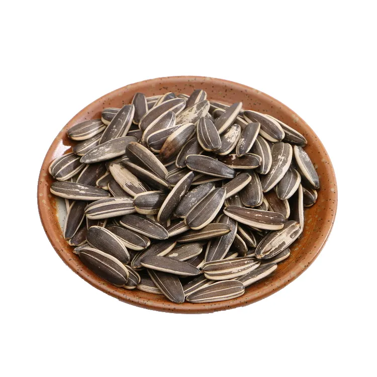 Argentina Sunflower Seed with Market Price