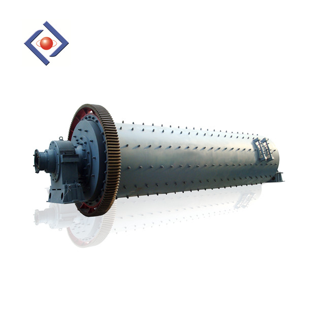 Factory Price Kaolin Mill powder milling