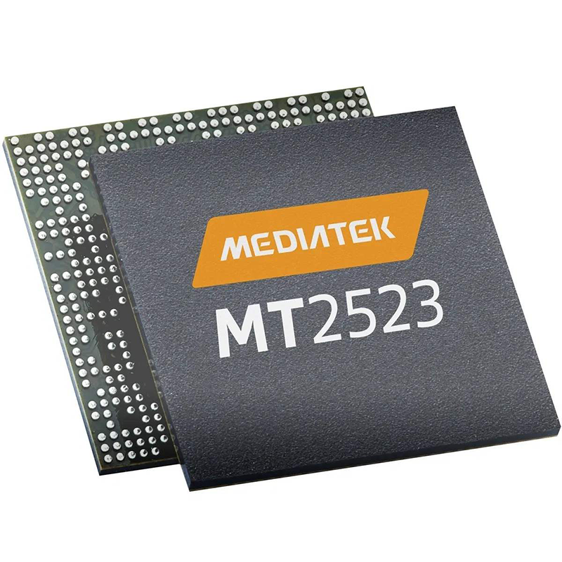 Решения для дизайна микросхем MTK, интеллектуальный модуль MTK, решения для разработки и исследований, компания