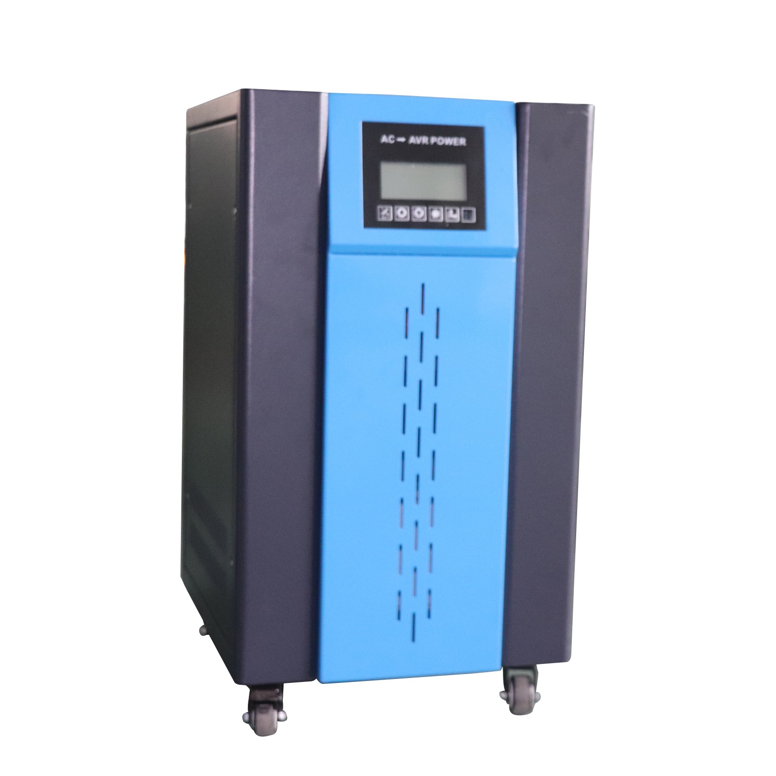 30 ква автоматический регулятор напряжения 220v ac стабилизатор напряжения 3 фазы 380 в переменного тока с температурной компенсацией автоматический регулятор напряжения