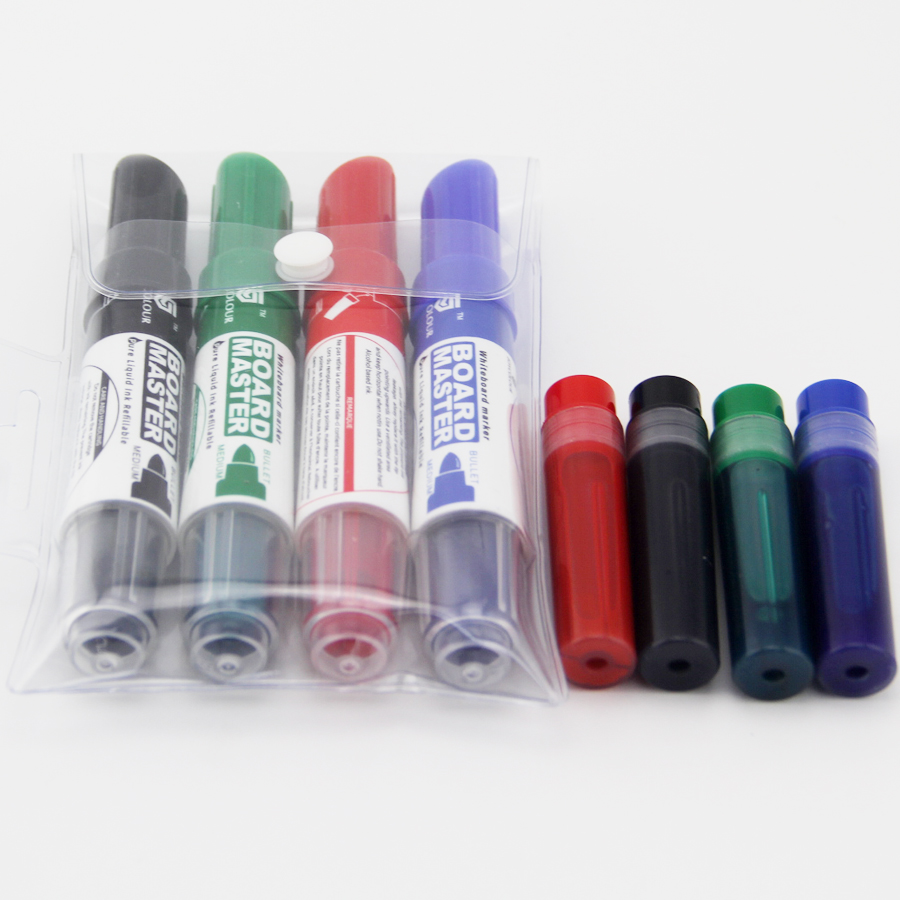 Best Refillable Dry Erase Markers Erasable Marker Whiteboard Markers