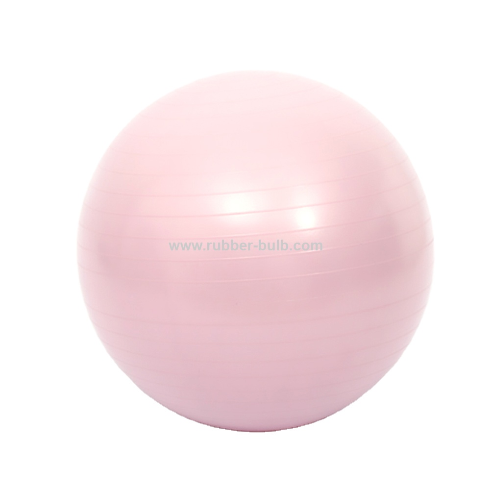 FL Pilates Fitness Ball Gym Balance Fit ball Exercise Workout Pregnancy Birthing Physio Yoga Balls 55/65/75/85/95cm