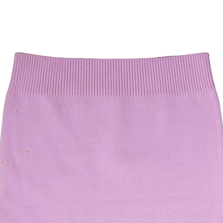 Fashion Design Pure Cotton Pink Kid girls turn-down Collar pullover Sweaters