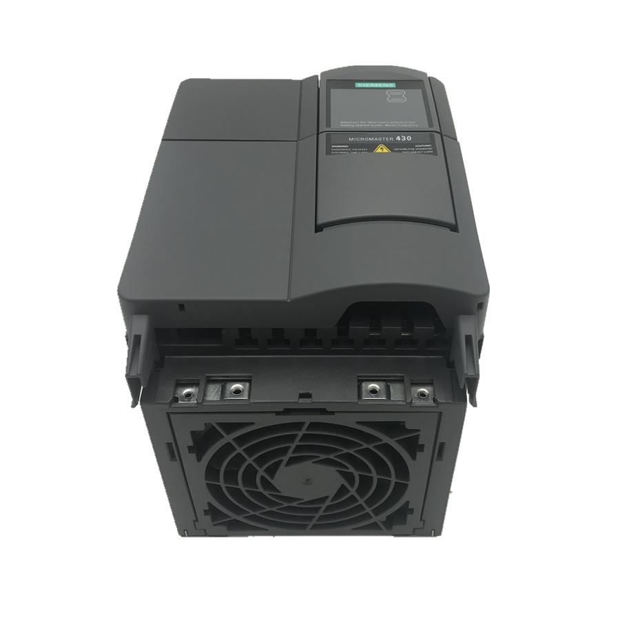 Wholesale Price Very Useful Micromaster 430 11kw Inverter 6se6430-2ud31-1ca0