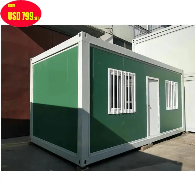 Сбить современные контейнерные дома ASA modulares prefabricadas lowes каркасные дома наборы
