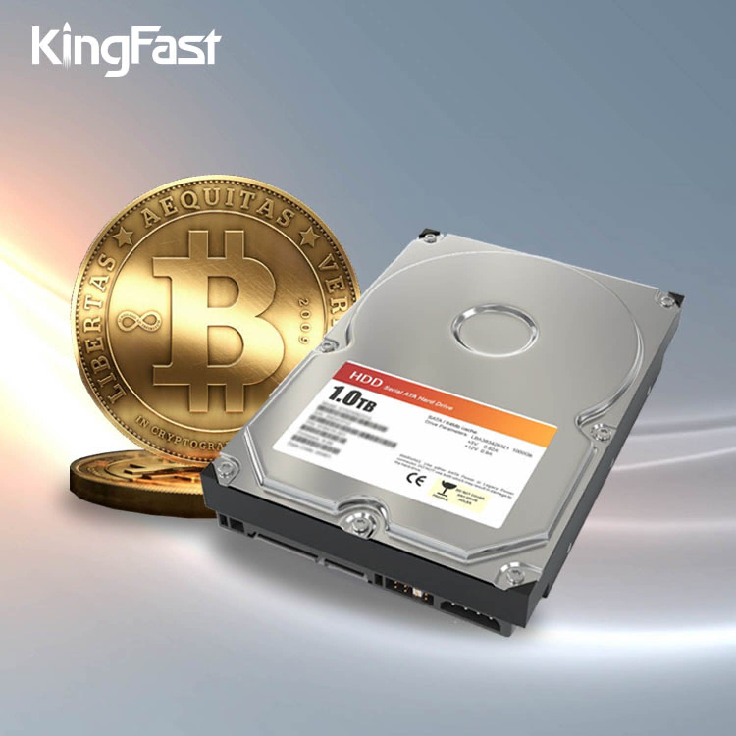 Sata 8, 10, 12, 14 t 8 ТБ 10 ТБ 12 ТБ 14 ТБ hdd 16 ТБ 16 ТБ 18 ТБ hdd 18 ТБ Сервер жесткий диск для жесткого диска для Чиа Майнер горного дела, производство Китай