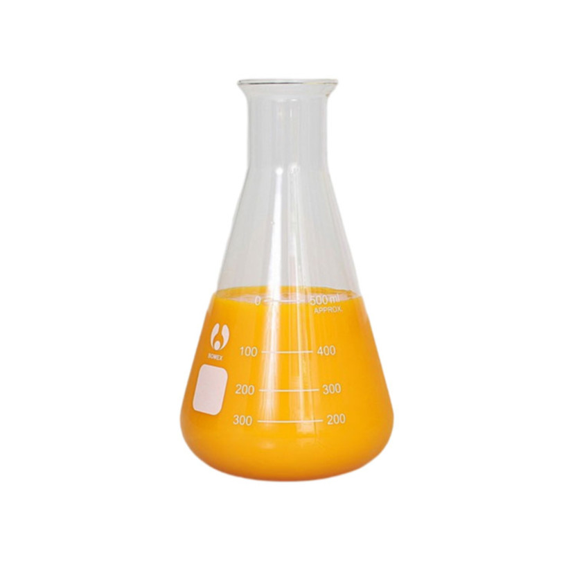 Popular high quality frozen egg yolk liquid with salt for baking