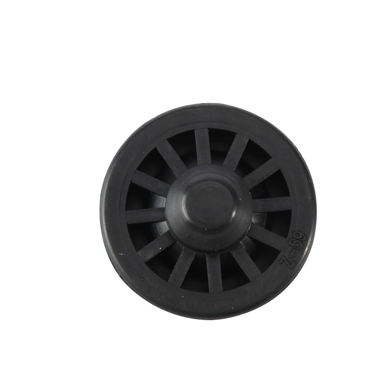 Rubber products air-conditioning accessories