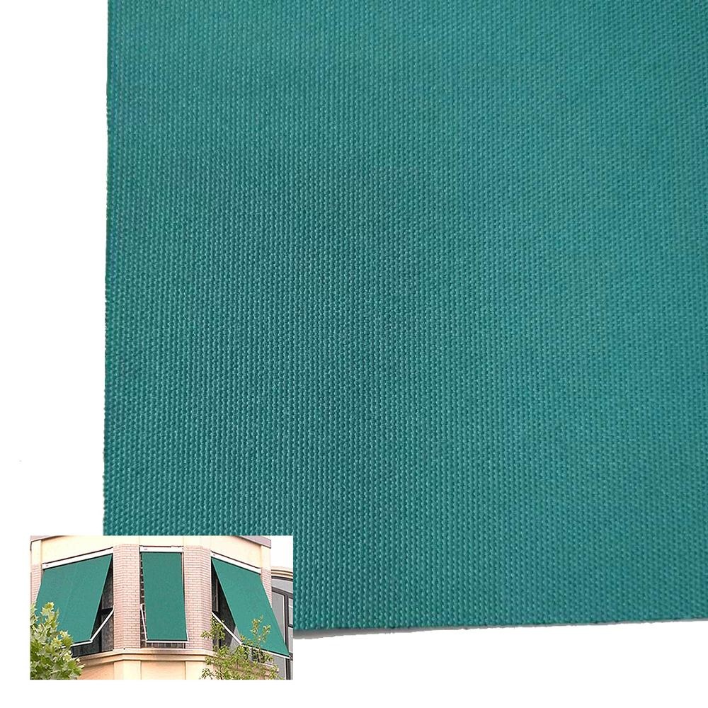 10+ year Warranty ! Factory Price 100% solution dyed acrylic fabric outdoor awning fabric sun umbrella fabric