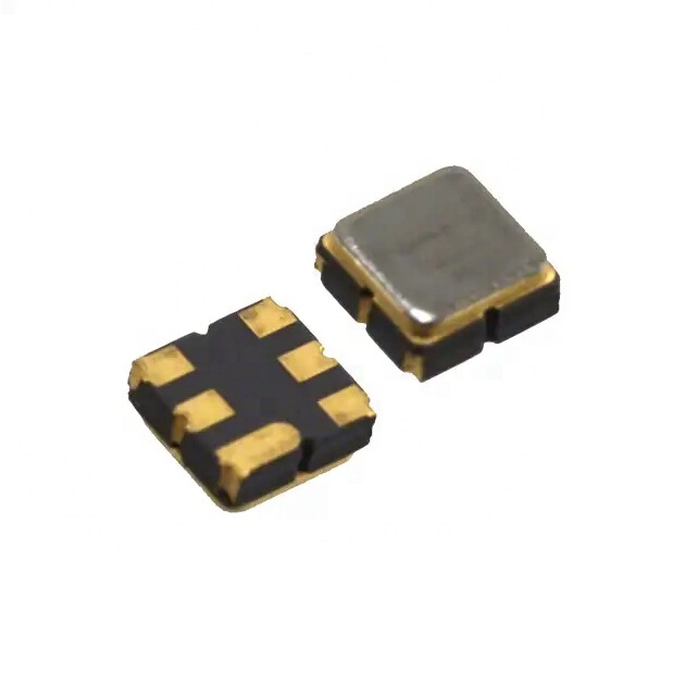 Фильтр пила 1575,42 МГц 6SMD SF1186B-2