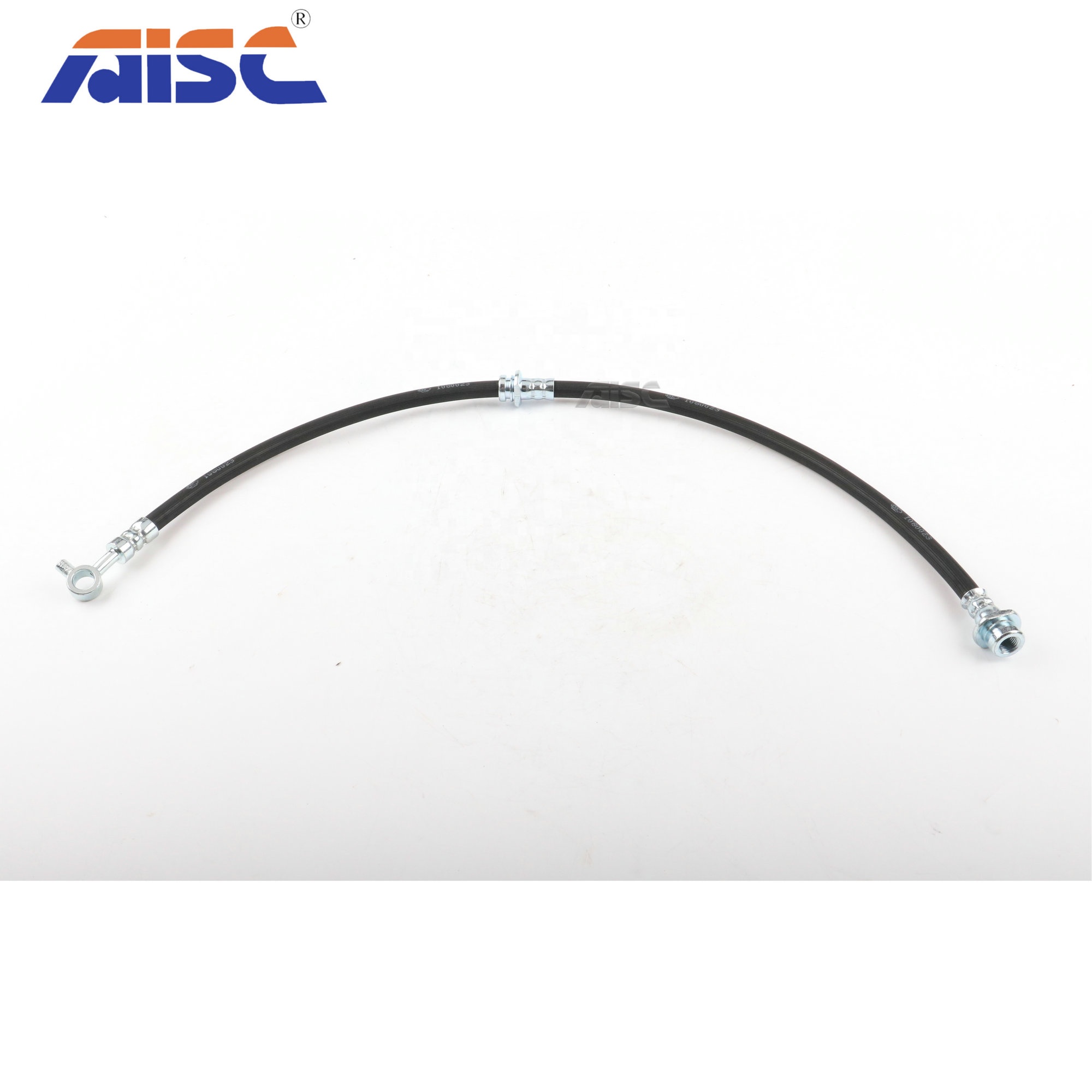 Тормозной шланг AISC для Qashqai J10,46210-JE20A