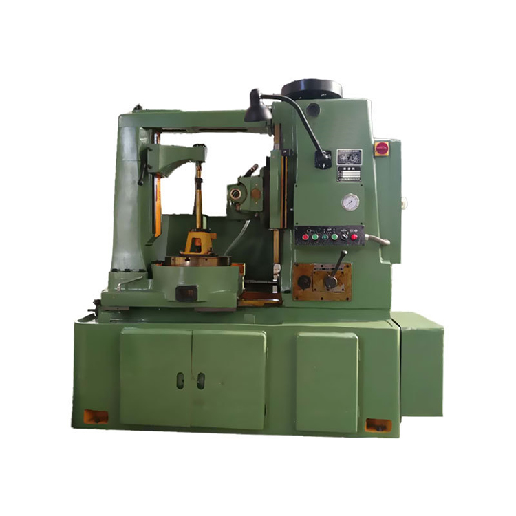 Y3150 CNC ручной вертикальный мини дешевый зубчатый станок