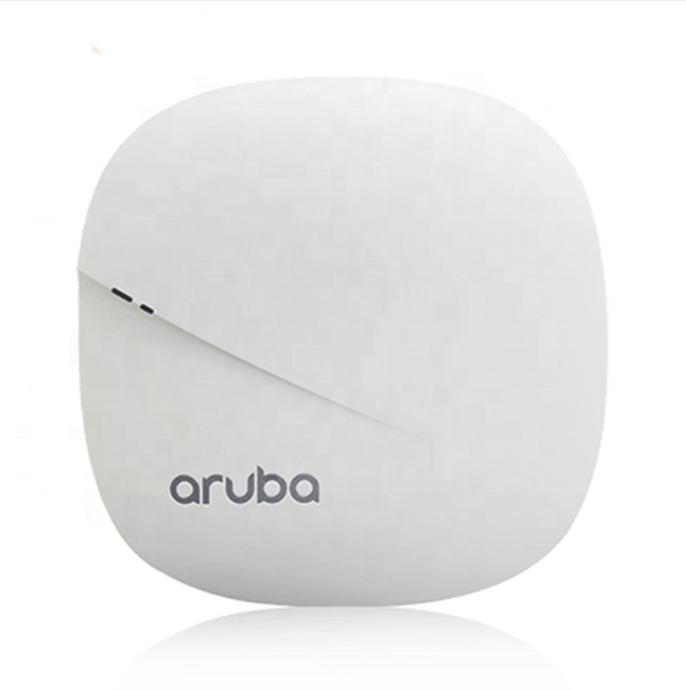 Оригинальная AP-303 Aruba 303 Series Campus точка доступа JZ320A