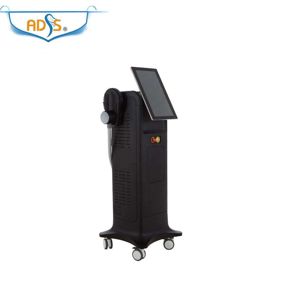 ADSS, новый продукт, стимуляция ems, мышечная машина ems для контуринга тела, похудения
