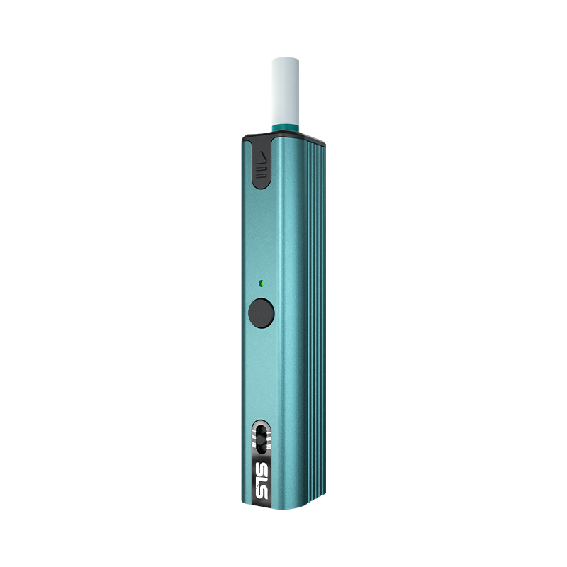 SLS BENE Pin Heating Style Heat Not Burn Electronic Cigarette for Stlcks