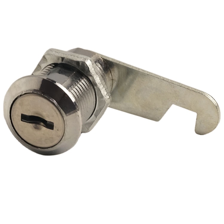 Hot Sell Zinc Alloy 103-25 Cabinet Lock Furniture Table Drawer Locks