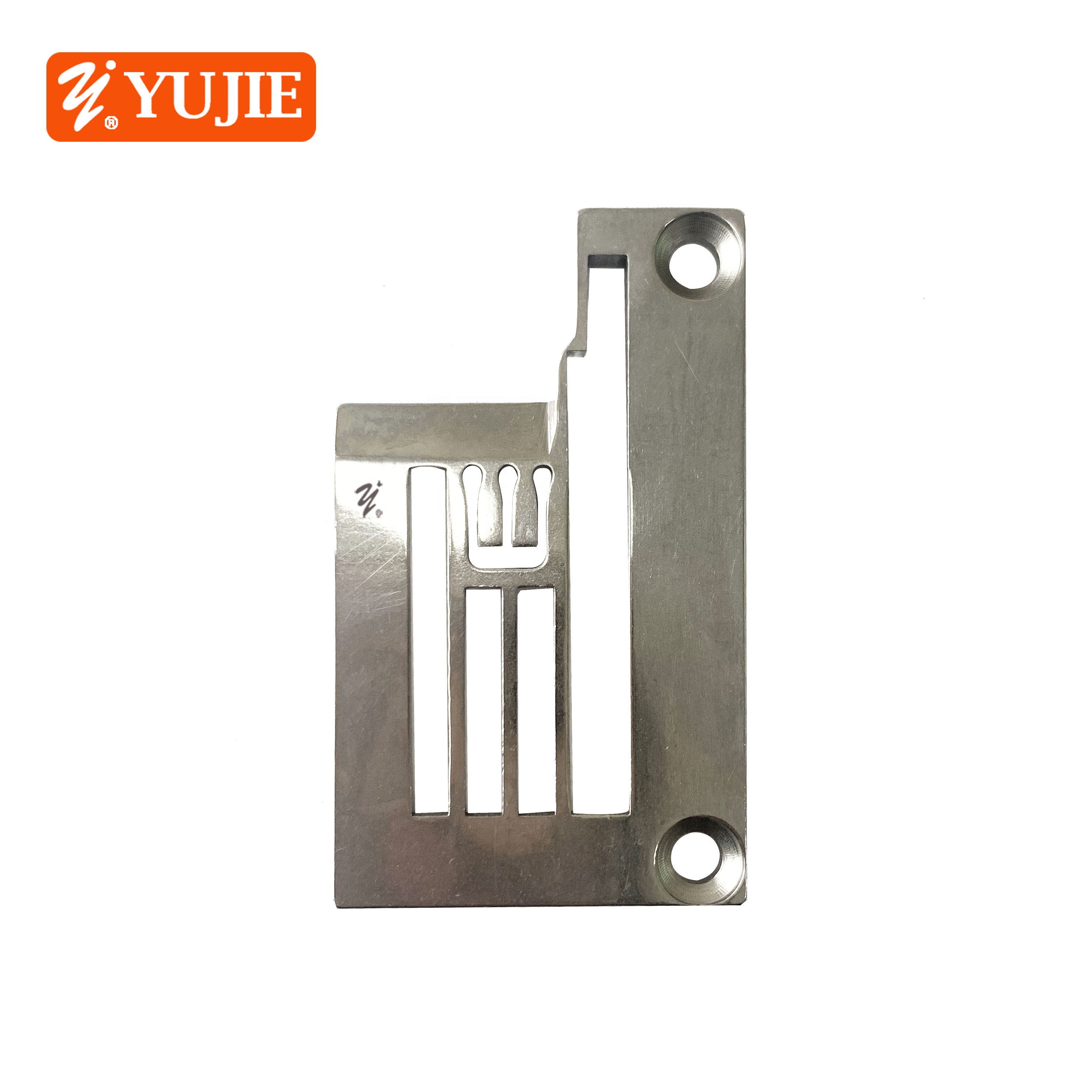 Yujie 3208108 Yamato Needle Plate Sewing Machine Spare Parts 3*5.6