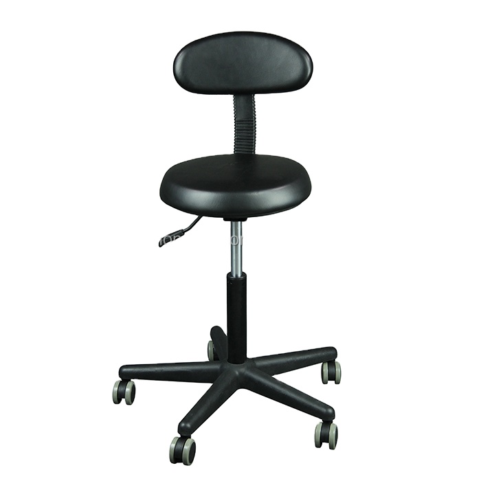 Rolling Medical Exam Stools Rolling Exam Stool  For Medical Exam