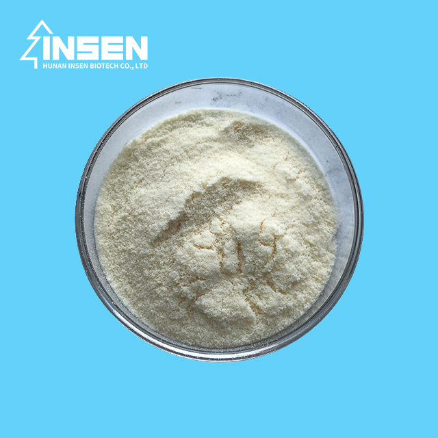 Здоровая добавка, ингредиент рыбьего масла, Eicosapentaenoic Acid