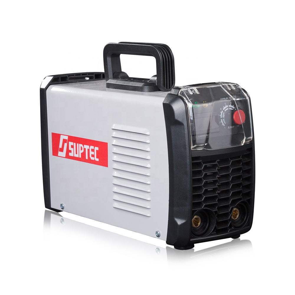 High quality Mini portable mma-200 igbt mma inverter welding machine