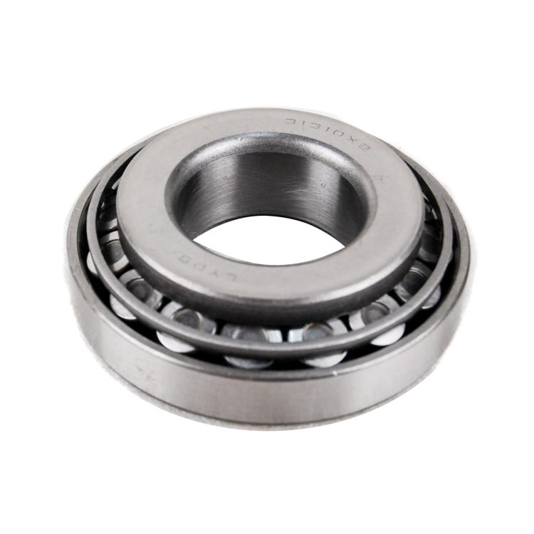 Детали Isuzu 1-09812041-2 1098120412, задние дифференциальные подшипники для Isuzu NPR75 4HK1-TCS