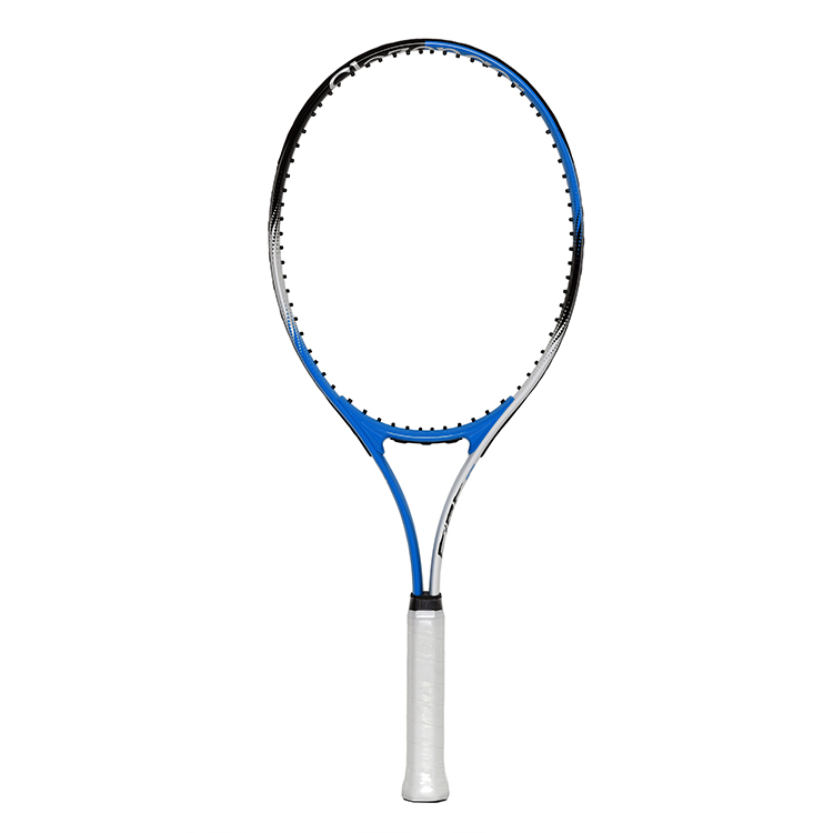 Hot Selling Cheap Custom Junior Tennis Racket Hard Case Pro Tennis Racket