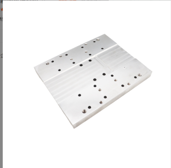 Recommend agriculture machine parts cnc machining service cnc machining stainless steel parts