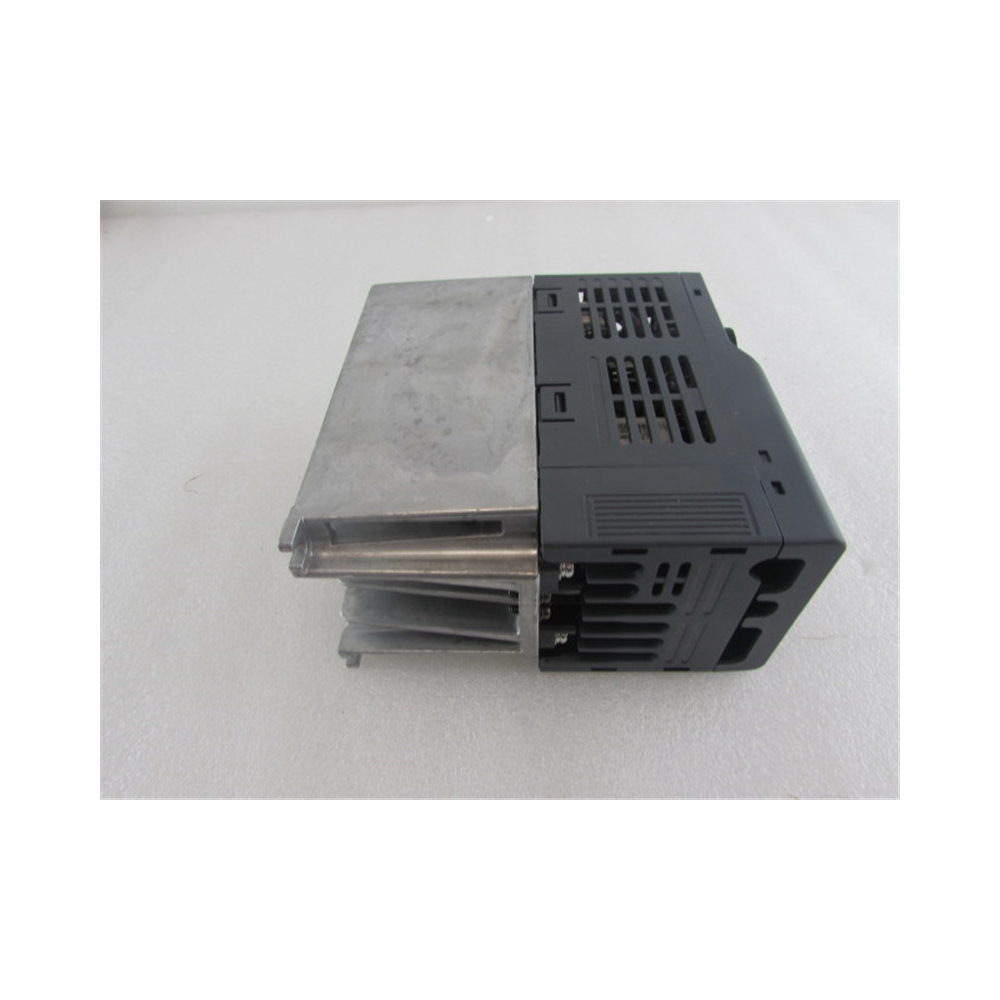 Mitsubishi inverter 75kw FR-HEL-H45K