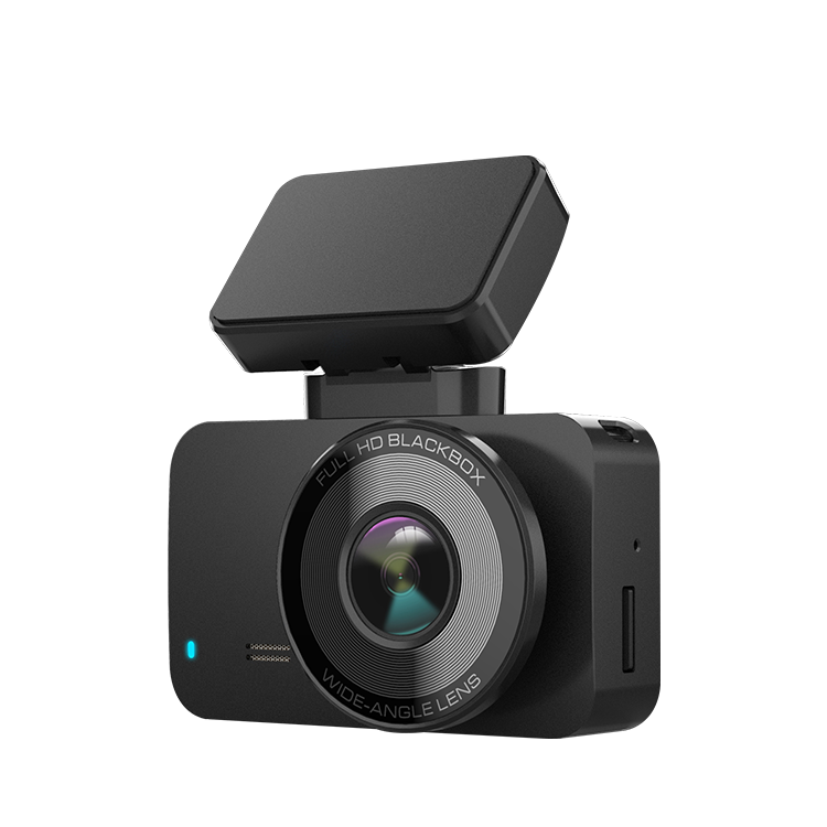 Новый дизайн, автомобильная камера 4K с gps, Wi-Fi, wdr, hd, Автомобильный видеорегистратор, руководство пользователя, голосовое управление, Автомобильный видеорегистратор 4g, черный ящик