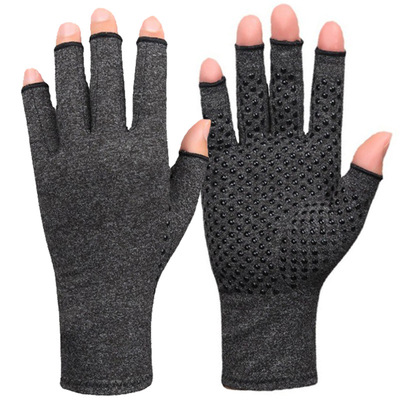 Cheap Price Customized Breathable Half Finger for Sports Training Sports Gloveing Black Bag Fitness Gym Blue Mesh OEM