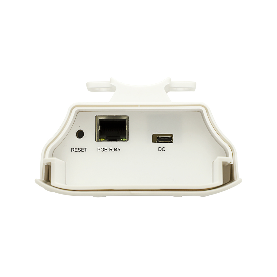 Водонепроницаемый маршрутизатор для Интернета вещей IP65 GSM Bluetooth с поддержкой ble/Wi-Fi/Ethernet/сотового телефона