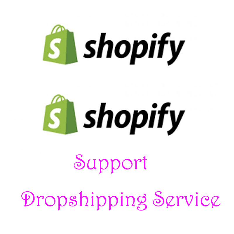 Профессиональная Прямая поставка, компания Shopify прямые поставки, агент прямых поставок США