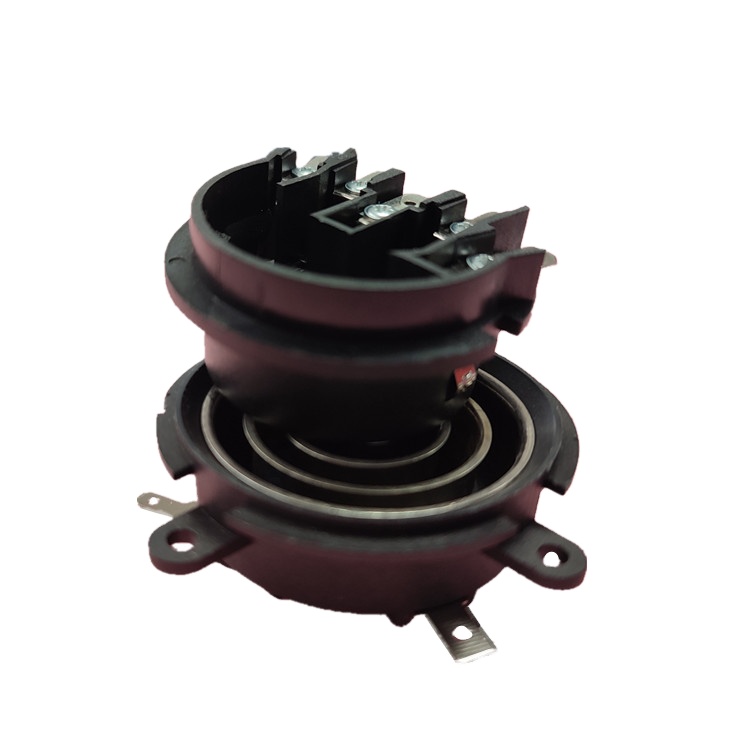Customize Safety Thermostat For Water Heater Smart Water Heater Thermostats