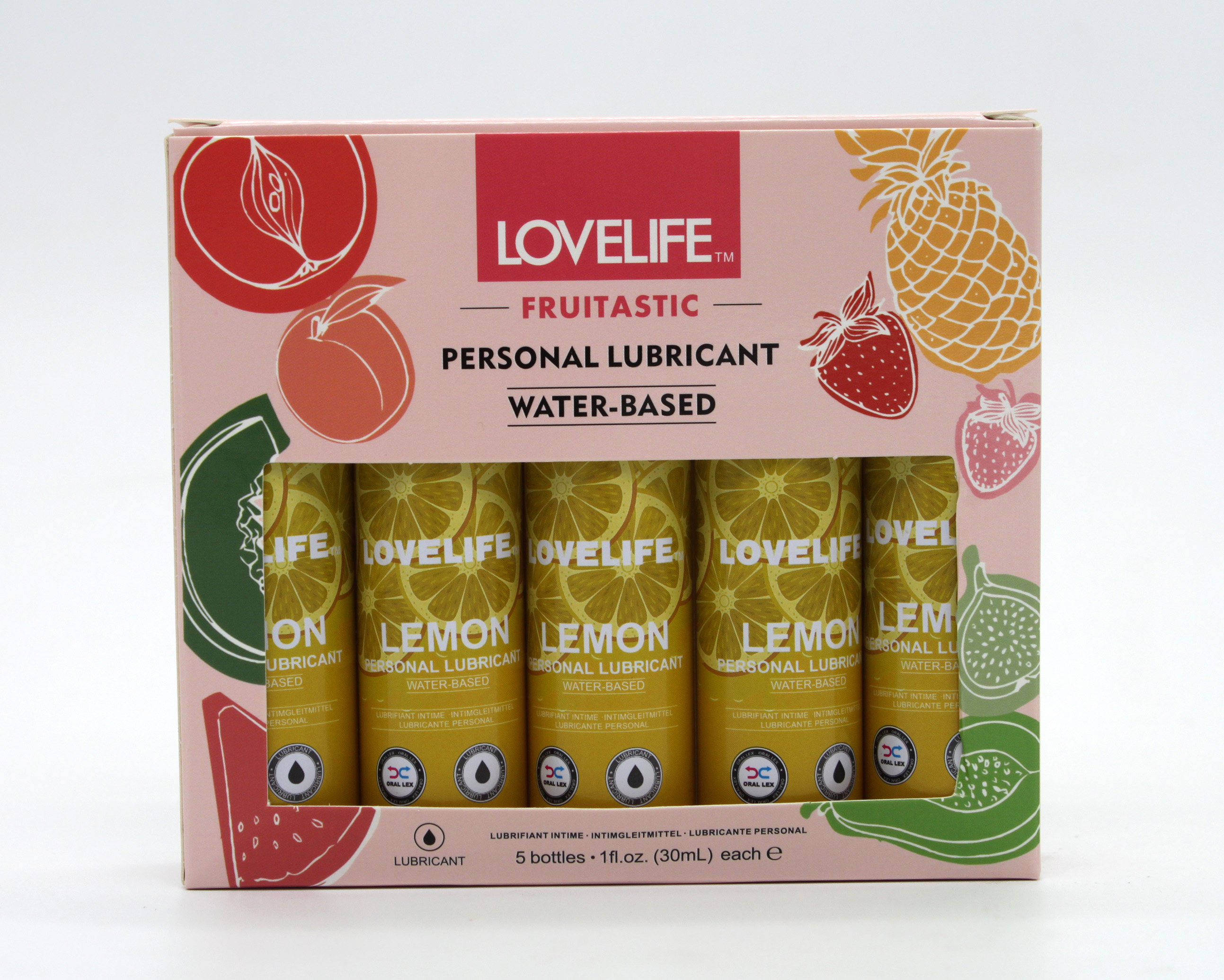 2021 г., лидер продаж, лубрикант lovelife с клубничным кремом, масло для массажа тела, смазка для анального секса, желе-лубрикант для орального и вагинального секса