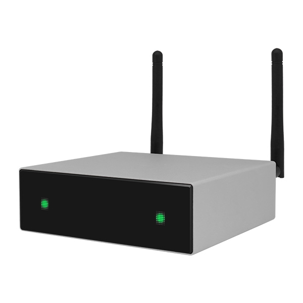 App управление USB синий Wi-Fi зуб Потоковое вещание усилитель Многокомнатные многоканальный сети обмена потоковыми мультимедийными данными (Airplay) интеллектуальная беспроводная (Wi-Fi) Потоковую передачу музыки усилителя