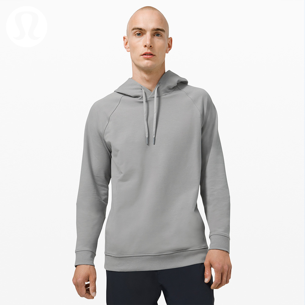 Custom Cotton String Long Sleeves Jumper Gym Blank Fleece Mens Basketball Print Logo Screen Printing Hoodies