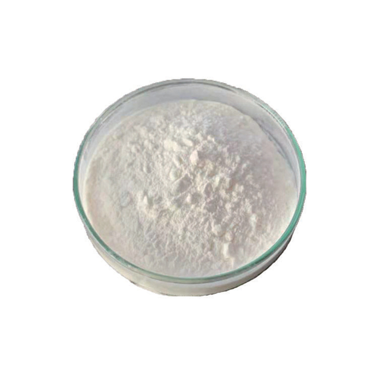 Good Quality Health Supplement Wheat Peptide High Quality Wheat Oligopeptides Powder