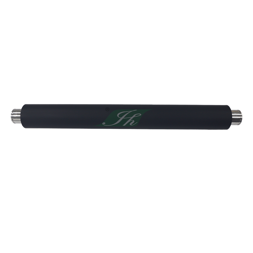 9000/9040/9050 Lower Pressure Roller/ Lower Sleeve Roller Printer Spare Parts, RB2-5921-000/ LPR-9000