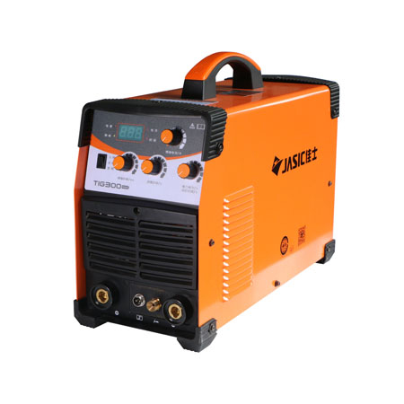 NB-200 N24002 JASIC сварочный аппарат ac dc