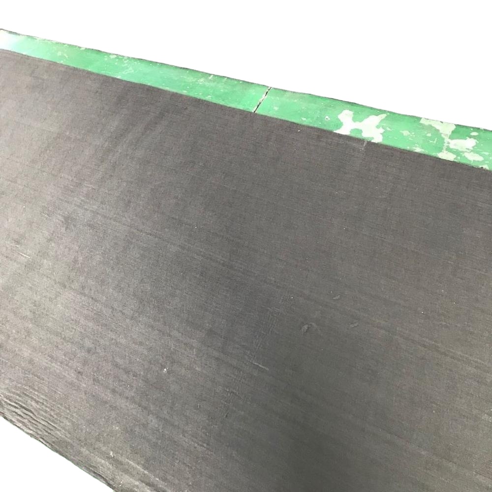 Carbon Fiber Graphite Felt for Vacuum Furnace