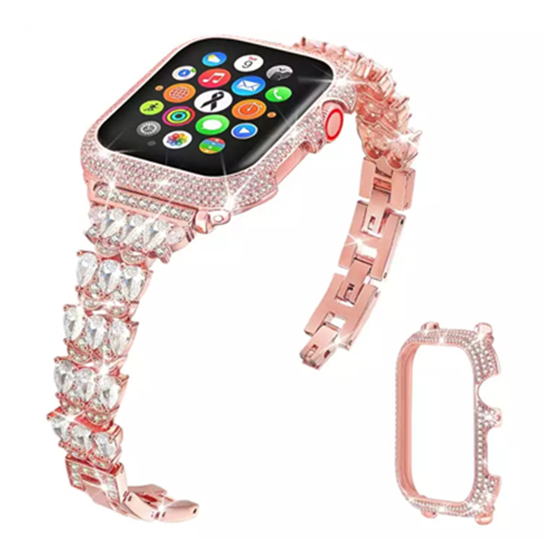 Для Apple Watch Band, кожаный ремешок в сельском стиле, сменный ремешок на запястье с серебристым металлическим адаптером для 3/2/1