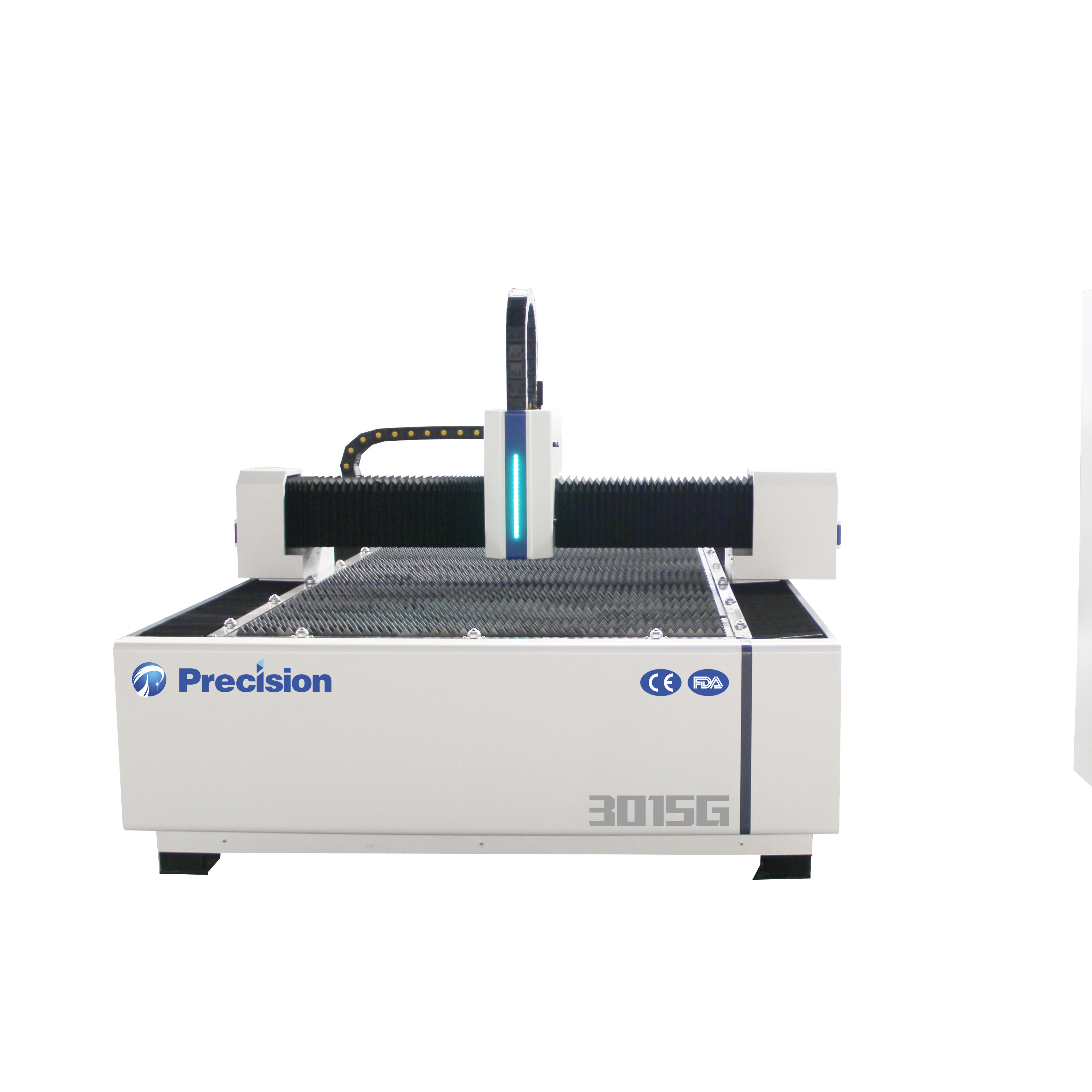 Новый продукт cnc волоконный станок для лазерной резки цена волоконный лазер для резки металла