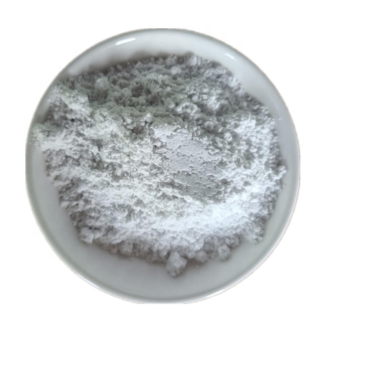 sepiolite powder