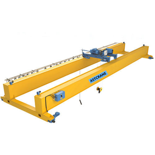 2ton 3ton 5ton 10ton 20ton 30ton Европейский Двойной Балки мостовой кран 5ton 10ton