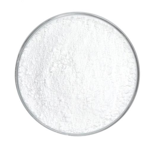 Материалы Carbopol Ultrez 21 Carbomer U21 spot товары LUBRIZOL
