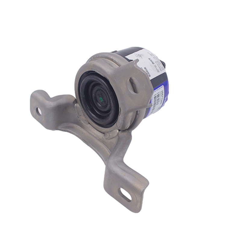 Горячая распродажа, сборка двигателя Womala oem 30671245 31257674 s80 v8, крепление двигателя volvo V70 XC70