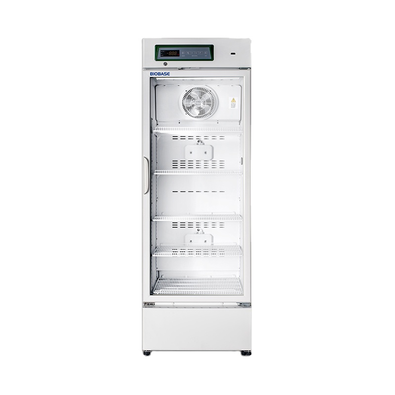 Biobase 360L 2 ~ 8C лабораторный холодильник для вакцины