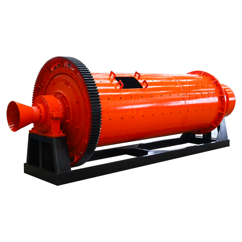 Favorable Price South Africa Hot Sale Gold Ball Mill Machine For Copper Zinc Iron Chrome Ore