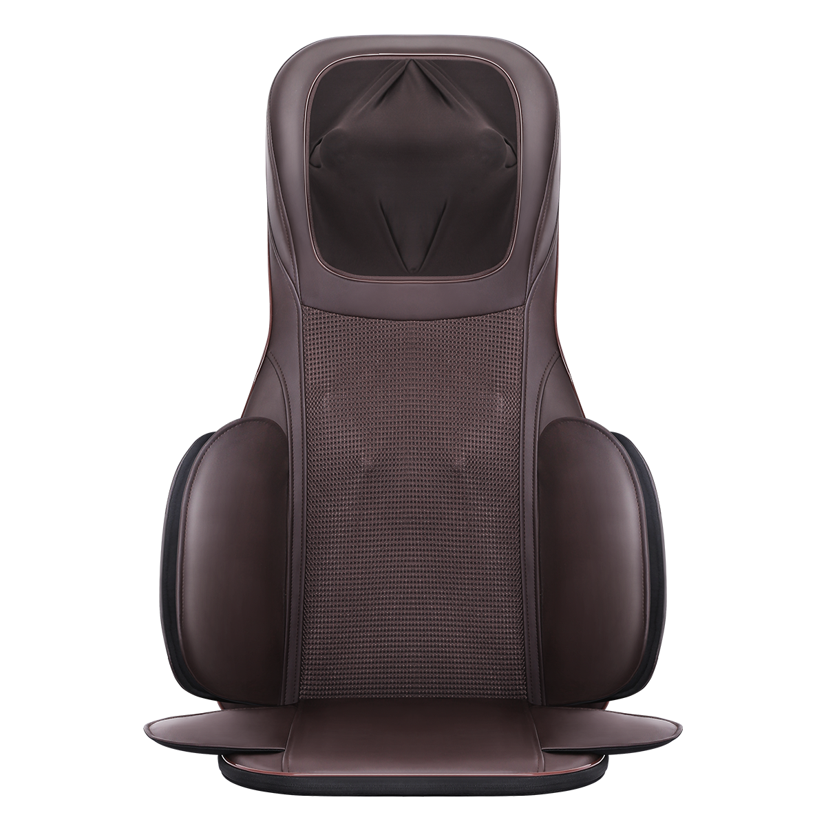 MR-800 Full Body Airbag Tapping Kneading Neck and Back Massage Products